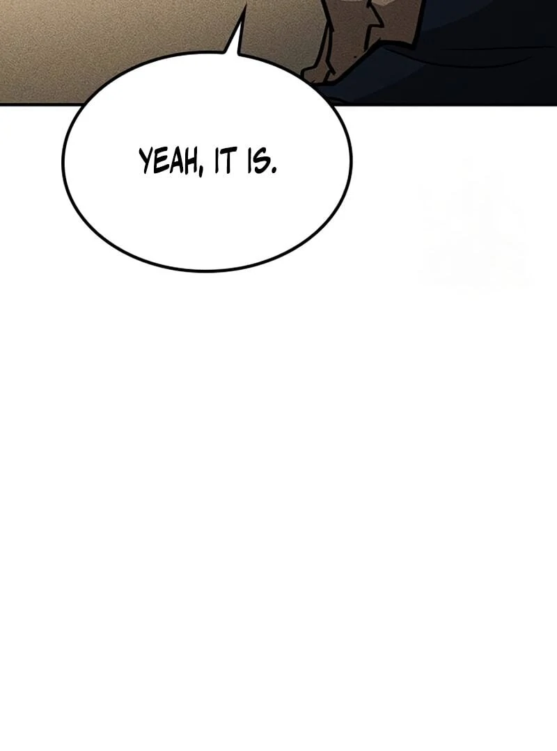 Pray To a Ghost Chapter 12 page 93 - 