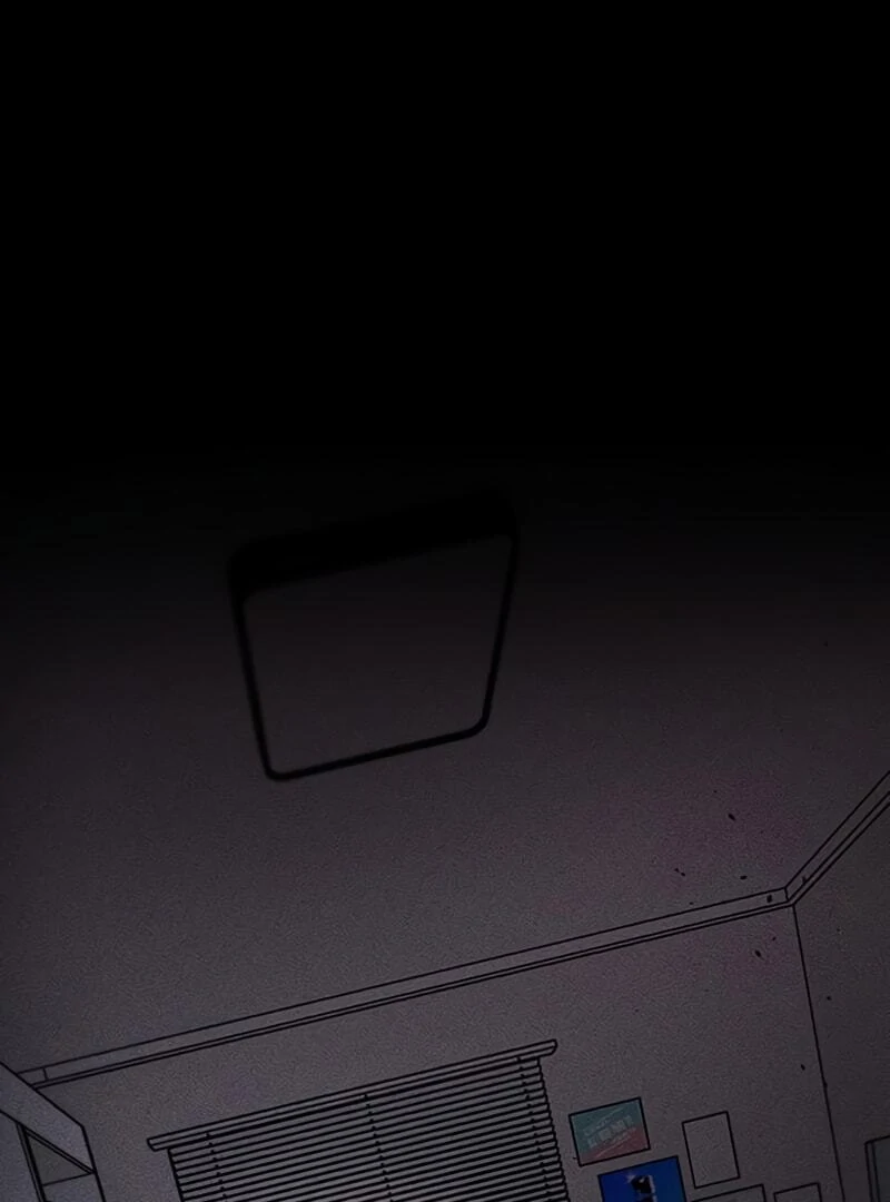 Pray To a Ghost Chapter 12 page 96 - 