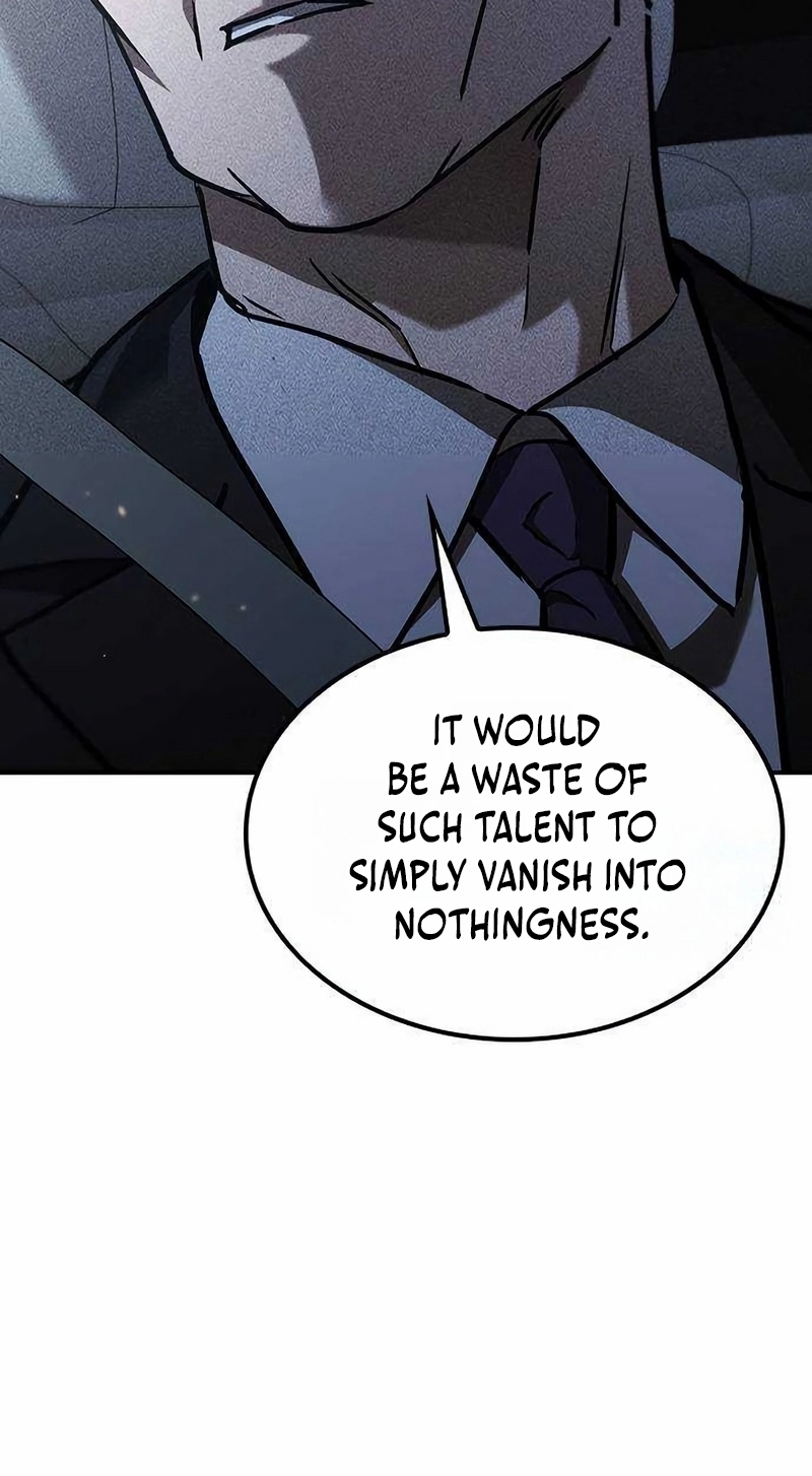 Pray To a Ghost Chapter 37 page 38 - 