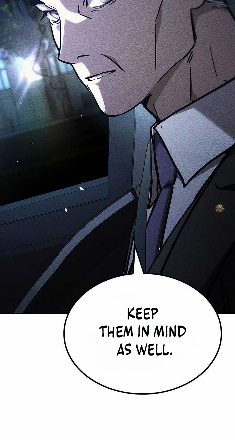 Pray To a Ghost Chapter 37 page 42 - 