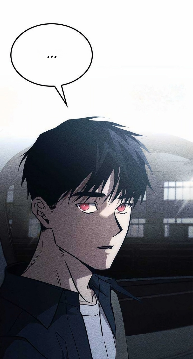 Pray To a Ghost Chapter 37 page 52 - 