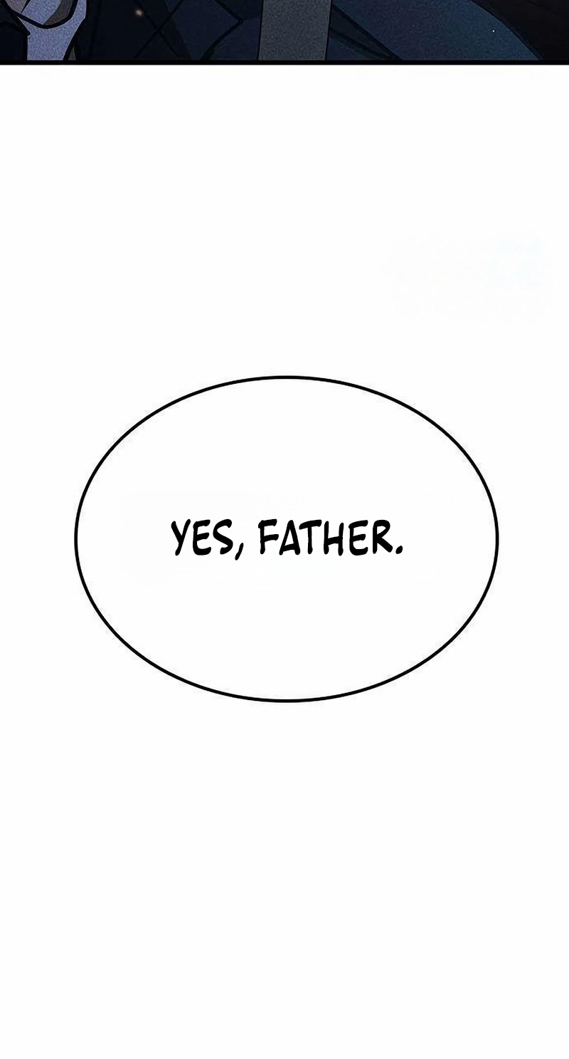 Pray To a Ghost Chapter 37 page 57 - 
