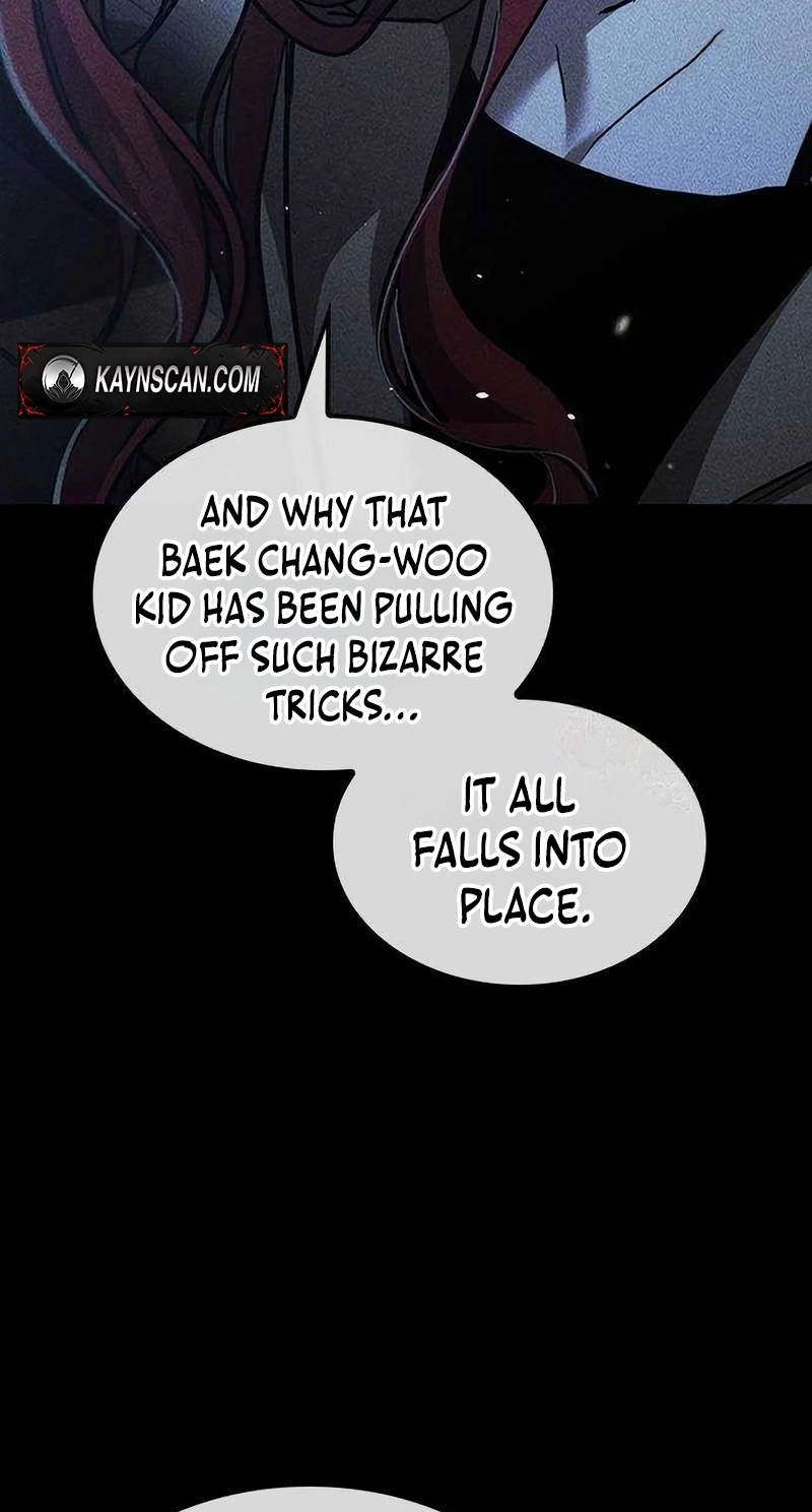 Pray To a Ghost Chapter 37 page 63 - 