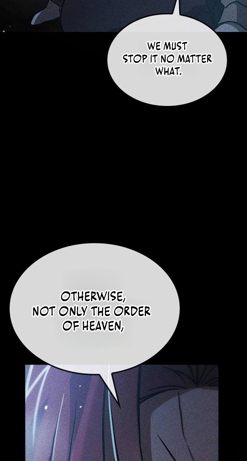 Pray To a Ghost Chapter 37 page 65 - 