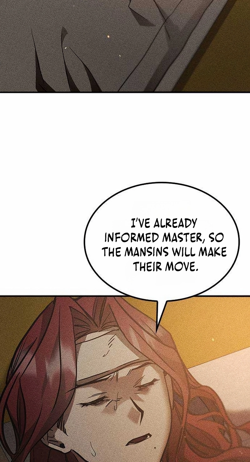 Pray To a Ghost Chapter 37 page 86 - 