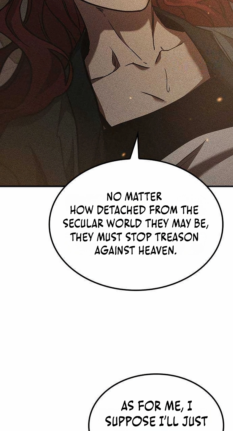 Pray To a Ghost Chapter 37 page 87 - 