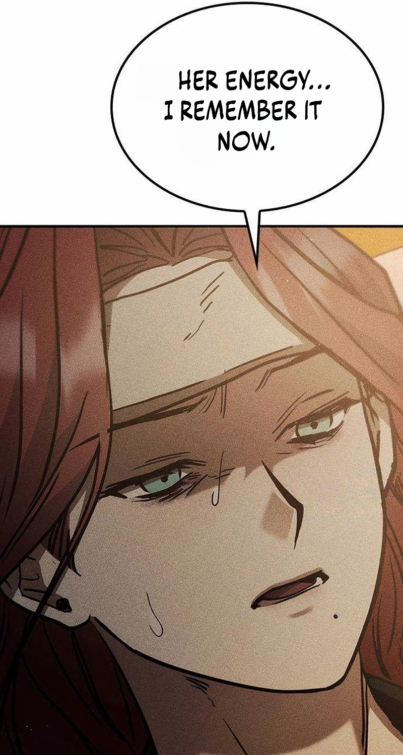 Pray To a Ghost Chapter 37 page 89 - 