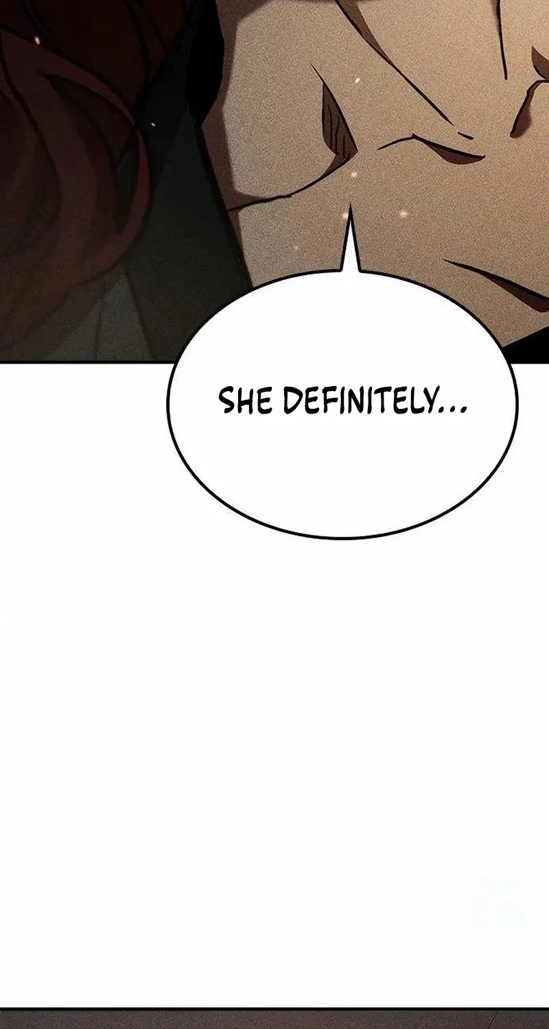 Pray To a Ghost Chapter 37 page 90 - 