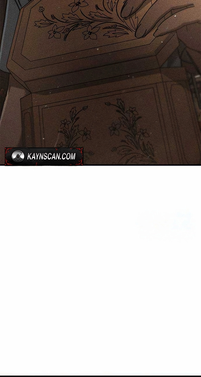 Pray To a Ghost Chapter 37 page 94 - 