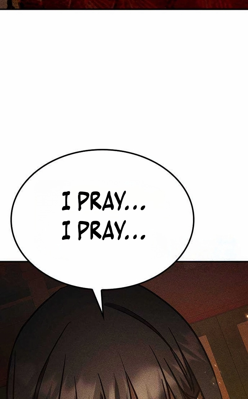 Pray To a Ghost Chapter 37 page 99 - 