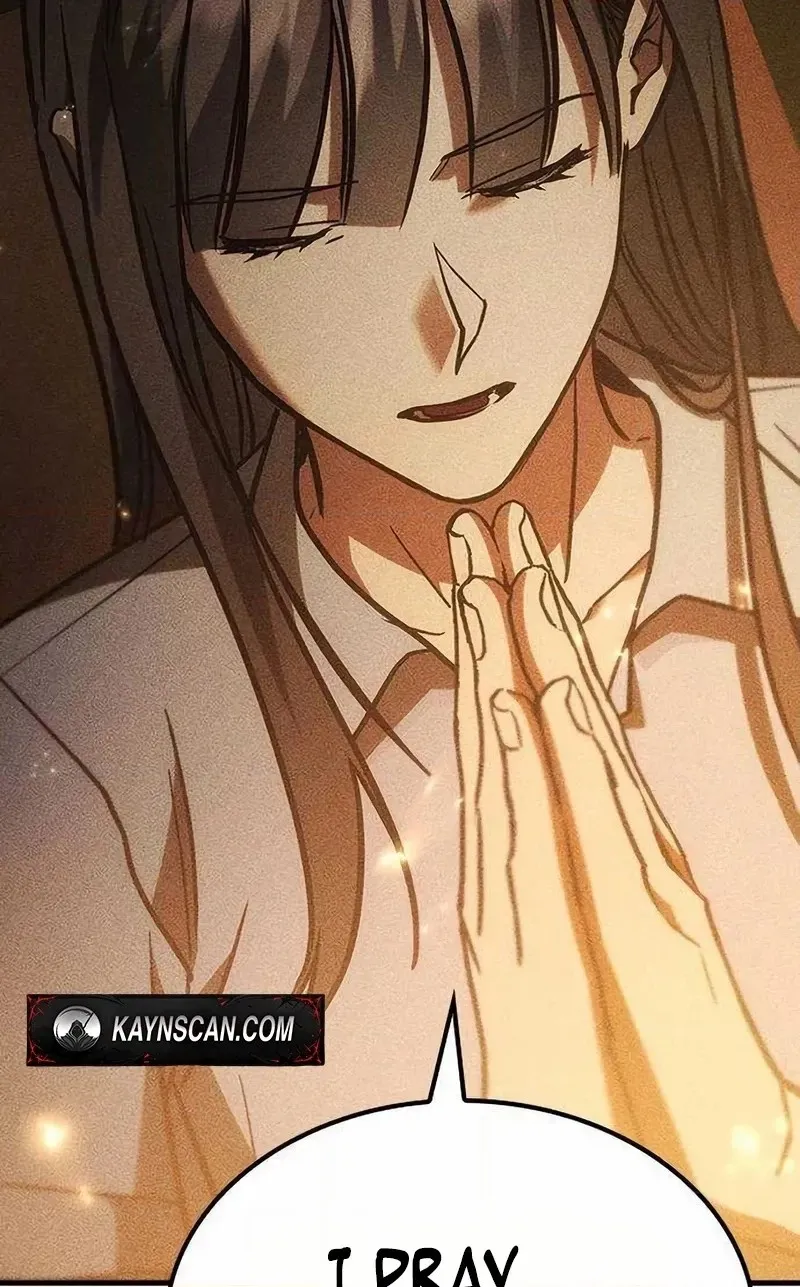 Pray To a Ghost Chapter 37 page 100 - 