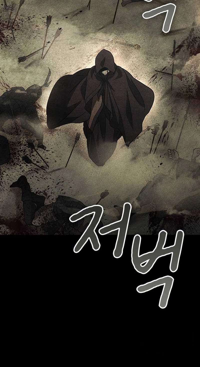 Pray To a Ghost Chapter 38 page 102 - 
