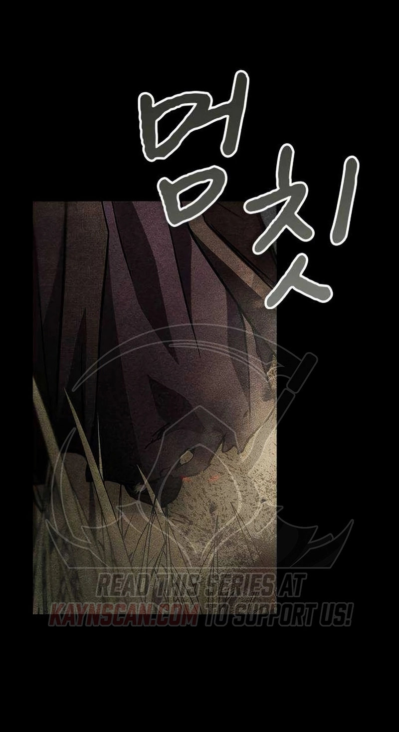 Pray To a Ghost Chapter 38 page 103 - 