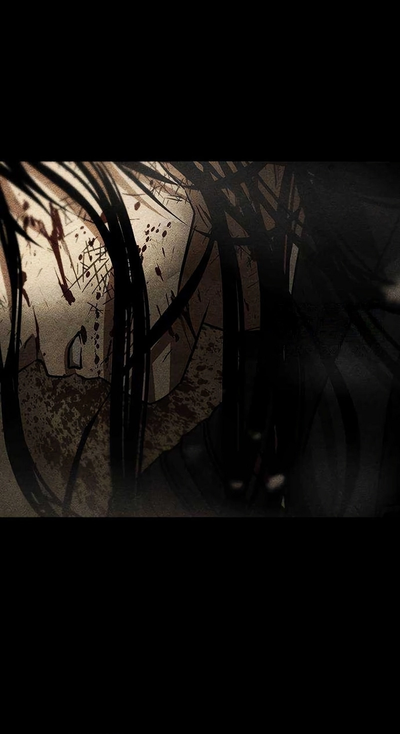 Pray To a Ghost Chapter 38 page 105 - 
