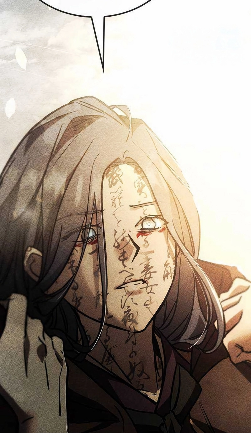 Pray To a Ghost Chapter 38 page 108 - 