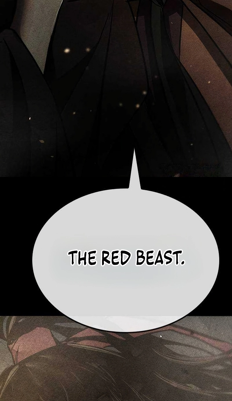 Pray To a Ghost Chapter 38 page 109 - 
