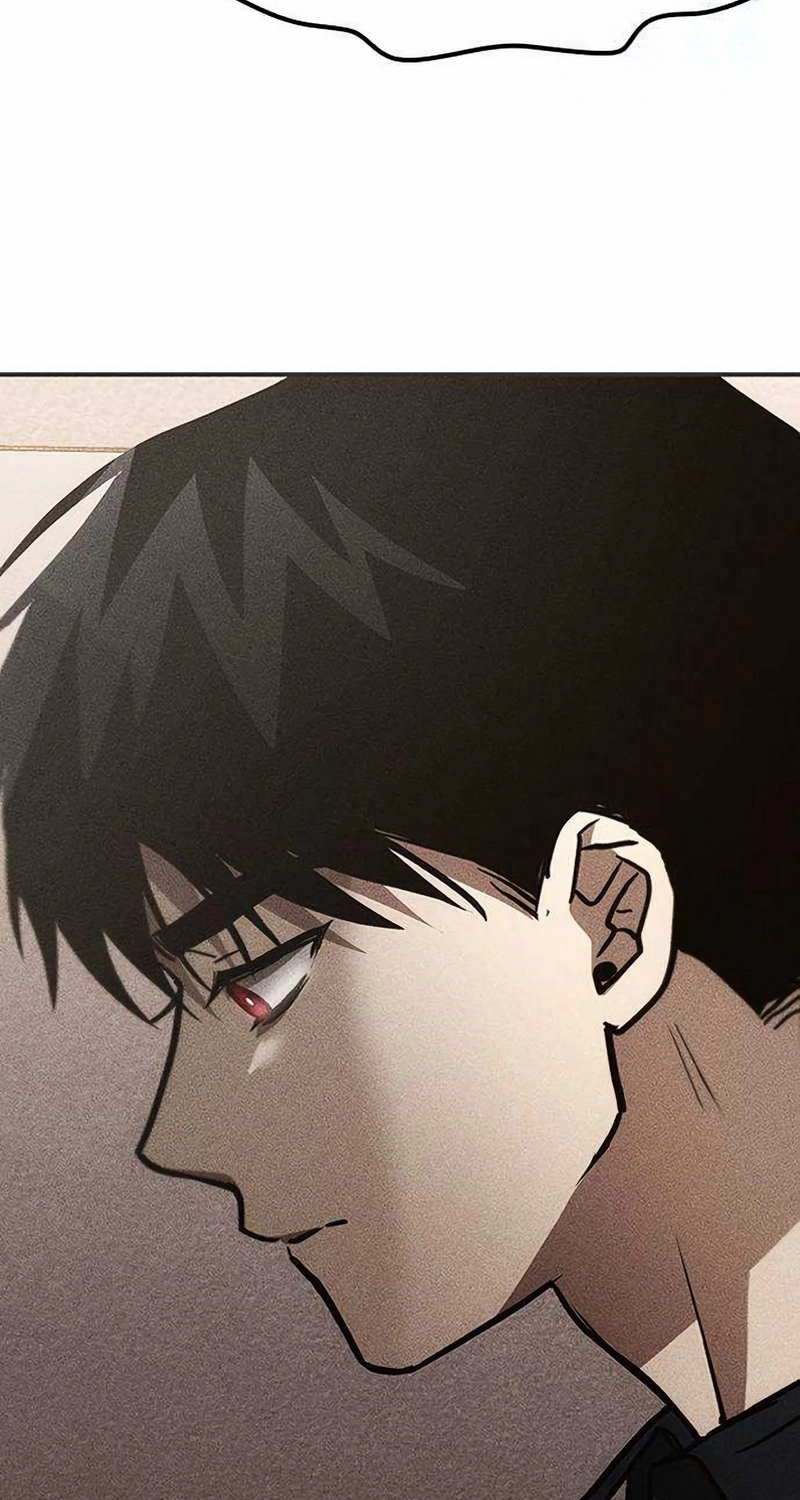 Pray To a Ghost Chapter 38 page 16 - 