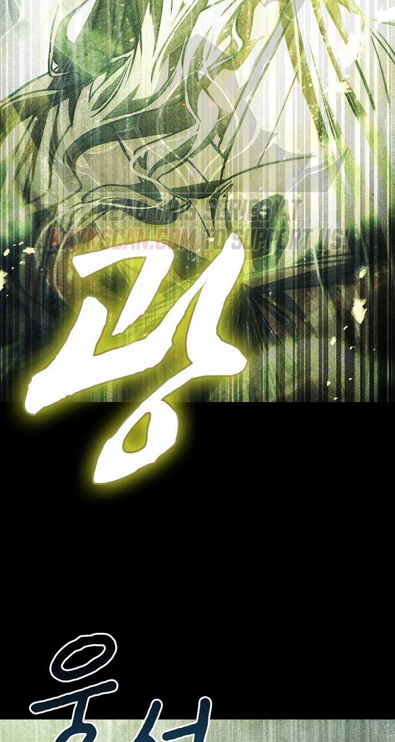 Pray To a Ghost Chapter 38 page 66 - 