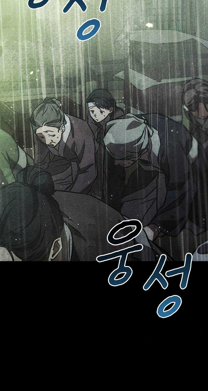 Pray To a Ghost Chapter 38 page 67 - 