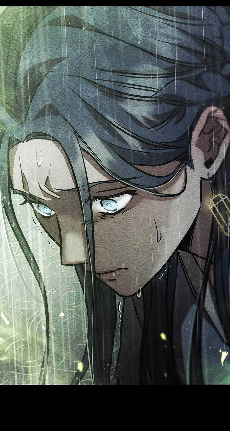 Pray To a Ghost Chapter 38 page 68 - 