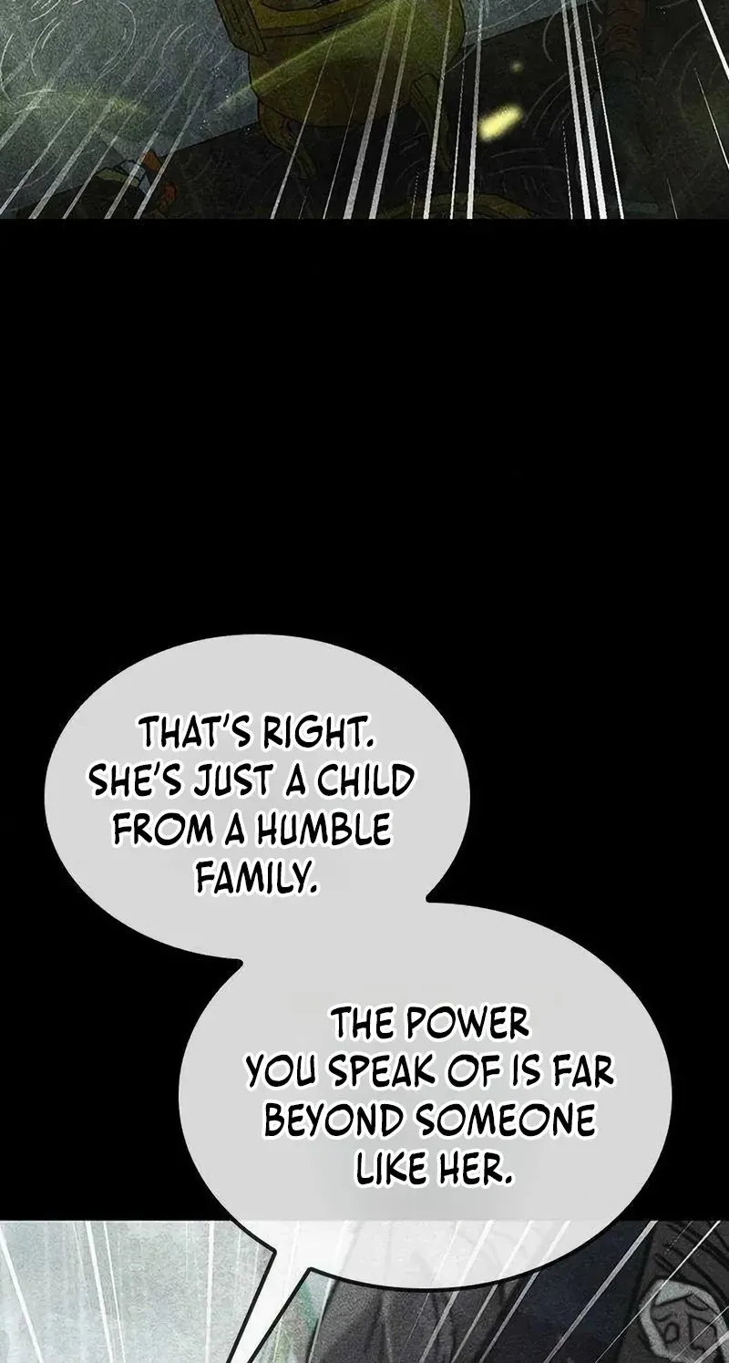 Pray To a Ghost Chapter 38 page 70 - 
