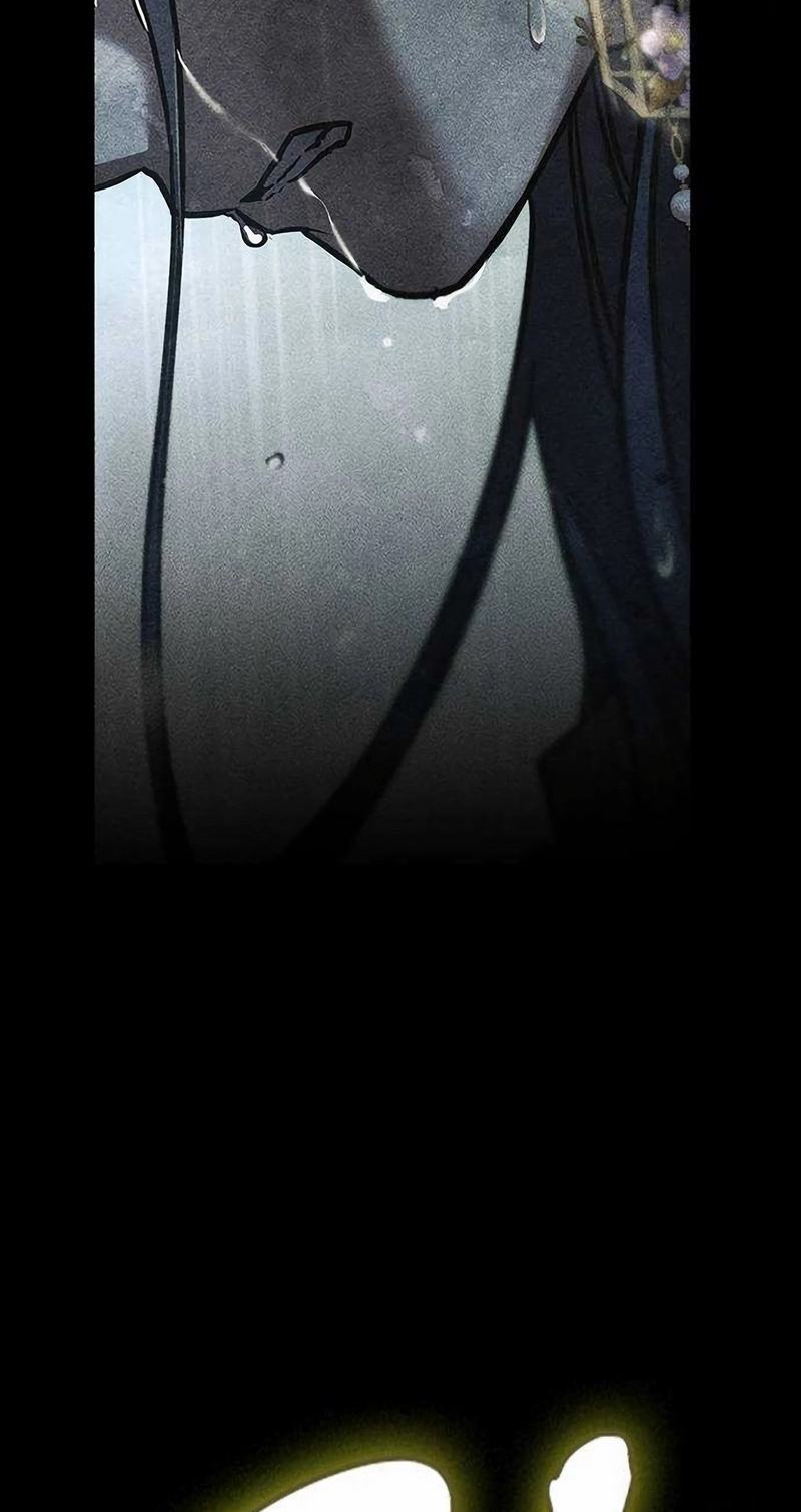Pray To a Ghost Chapter 38 page 79 - 