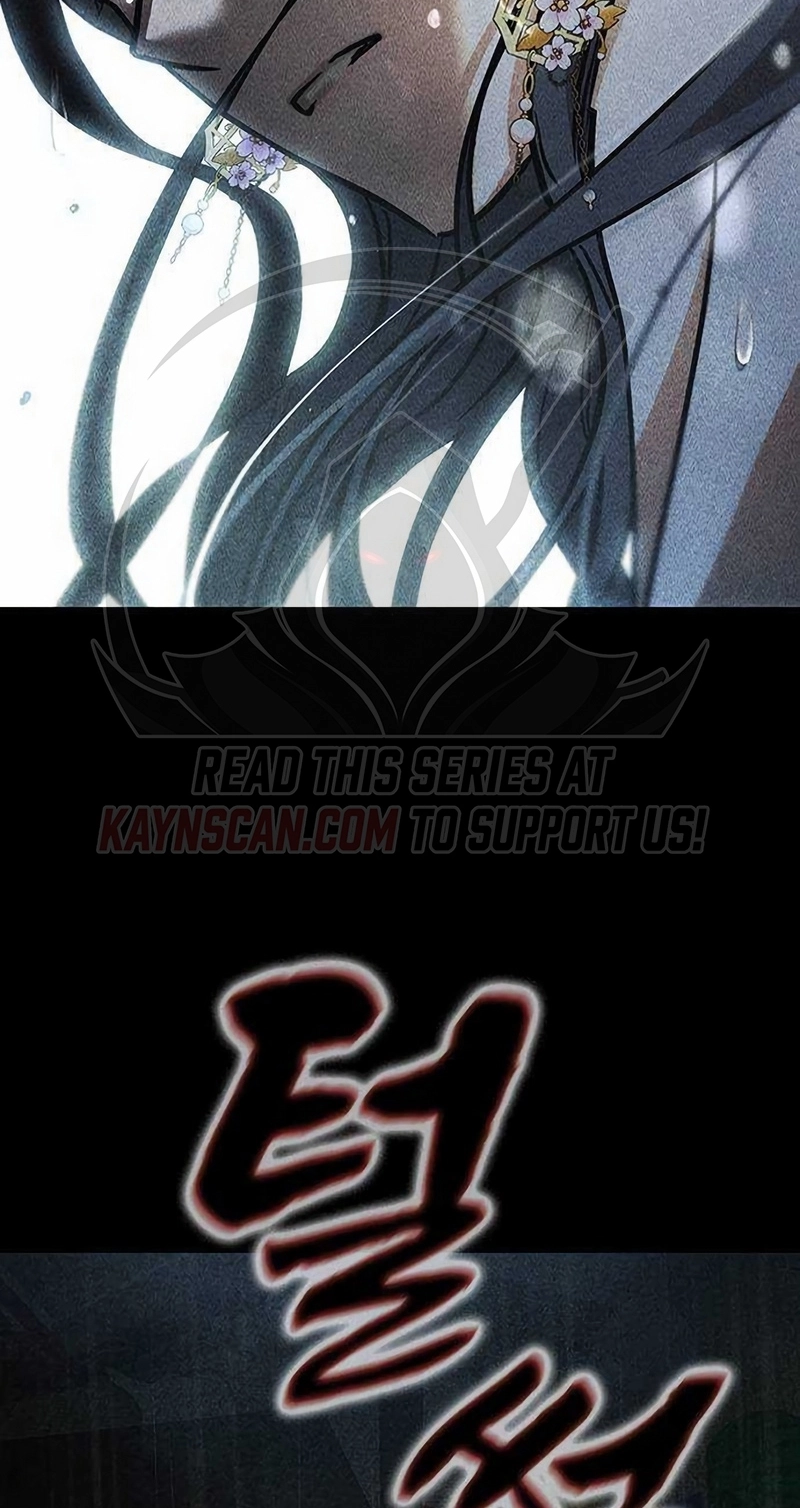 Pray To a Ghost Chapter 38 page 84 - 