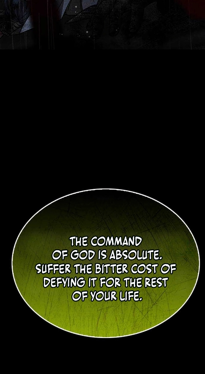 Pray To a Ghost Chapter 38 page 87 - 