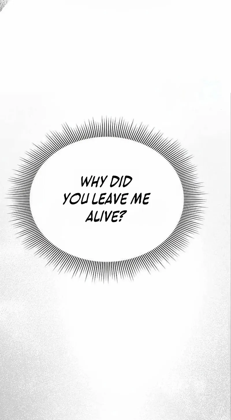 Pray To a Ghost Chapter 38 page 90 - 