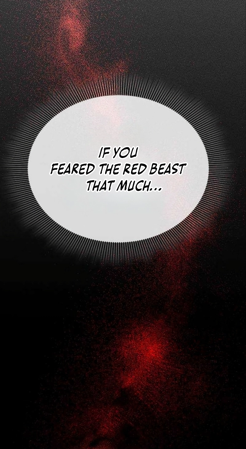 Pray To a Ghost Chapter 38 page 92 - 