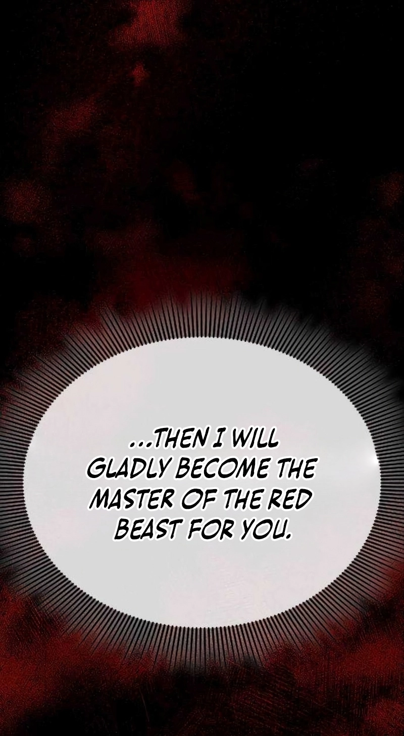 Pray To a Ghost Chapter 38 page 93 - 