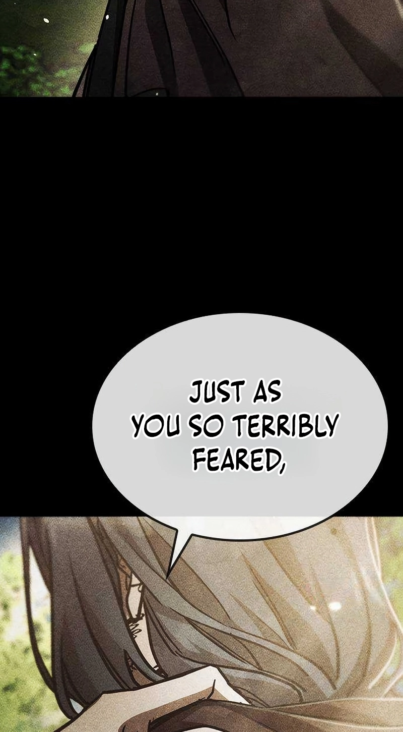 Pray To a Ghost Chapter 39 page 109 - 