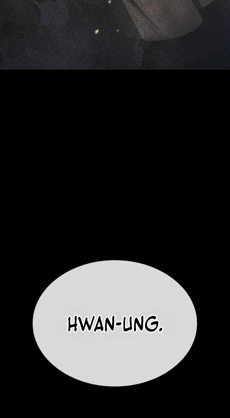 Pray To a Ghost Chapter 39 page 113 - 