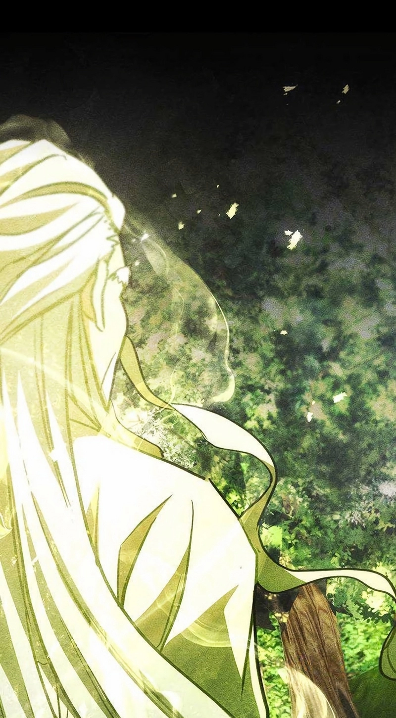 Pray To a Ghost Chapter 39 page 114 - 