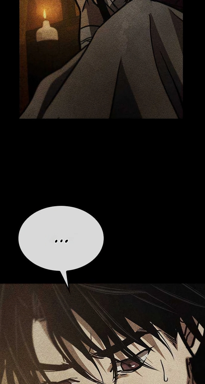 Pray To a Ghost Chapter 39 page 41 - 