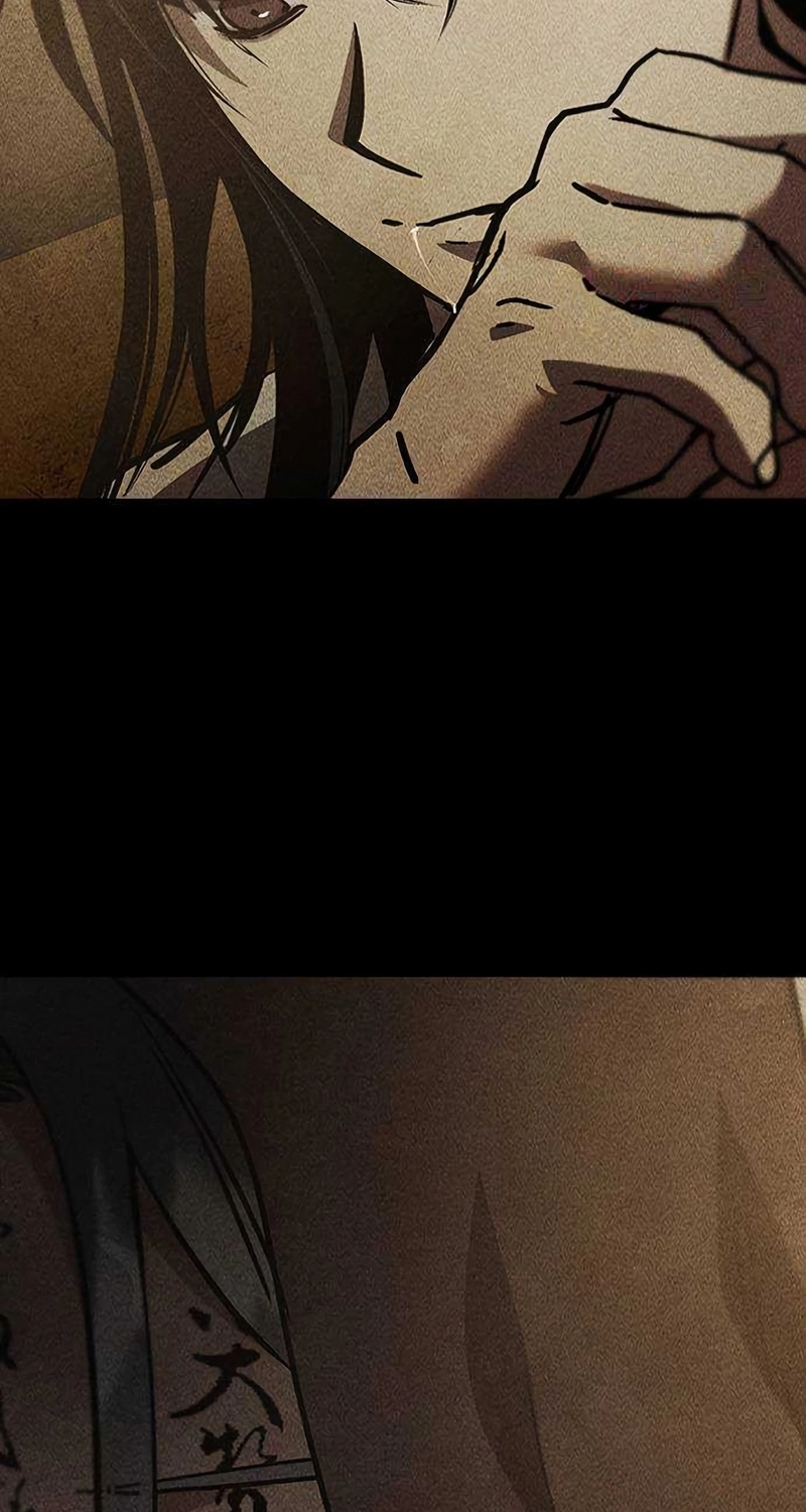Pray To a Ghost Chapter 39 page 42 - 