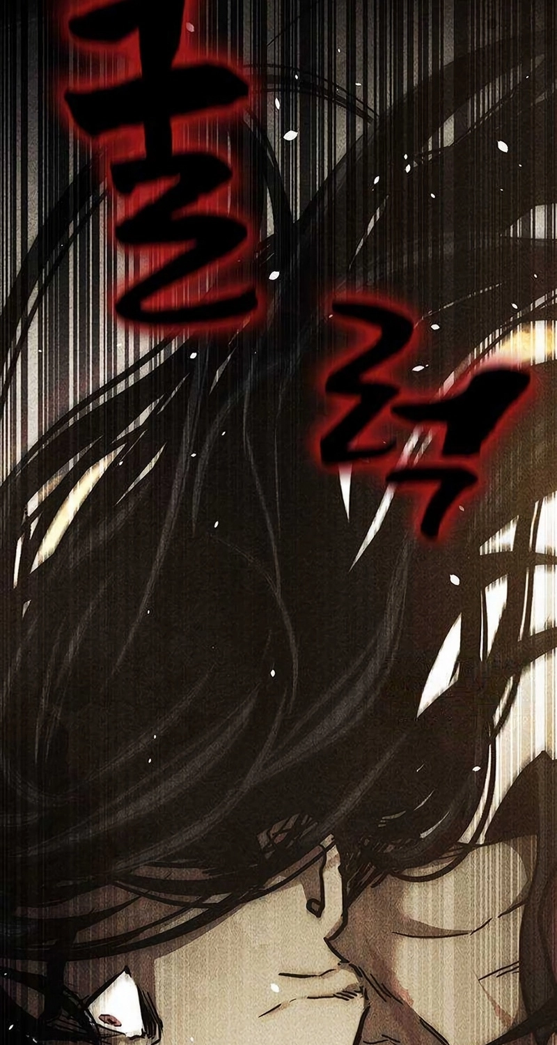 Pray To a Ghost Chapter 39 page 44 - 