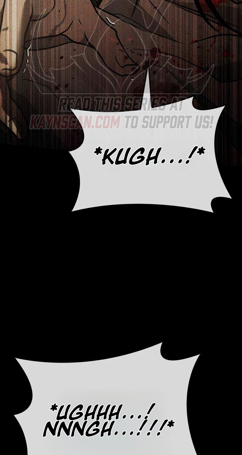 Pray To a Ghost Chapter 39 page 47 - 