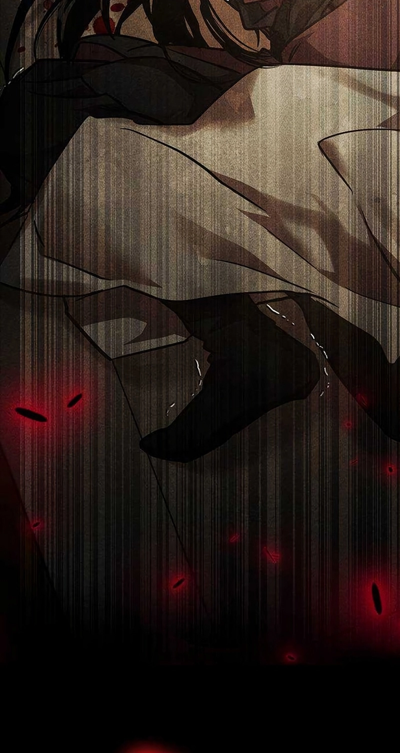 Pray To a Ghost Chapter 39 page 57 - 
