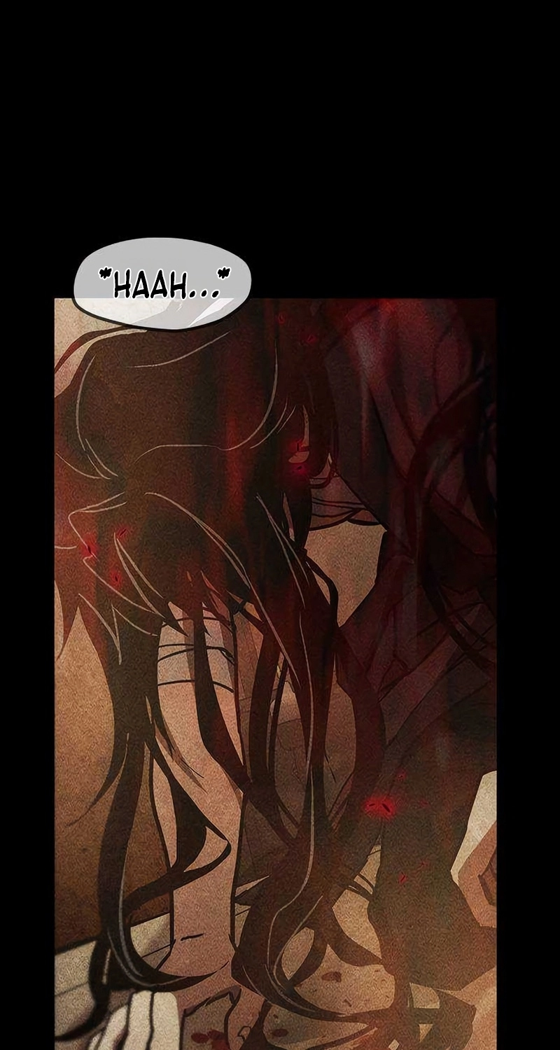 Pray To a Ghost Chapter 39 page 62 - 