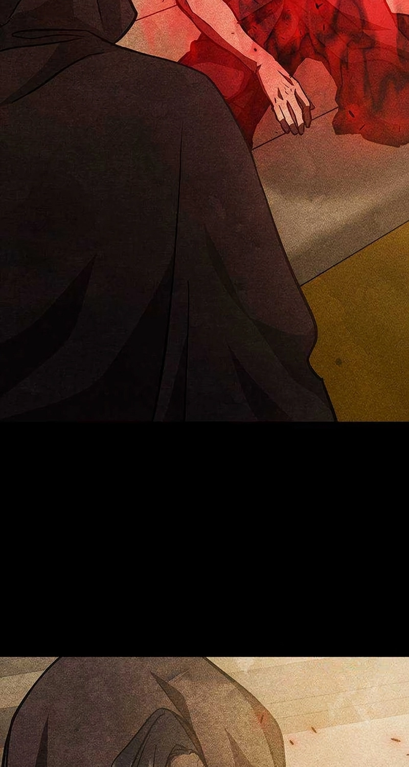 Pray To a Ghost Chapter 39 page 66 - 