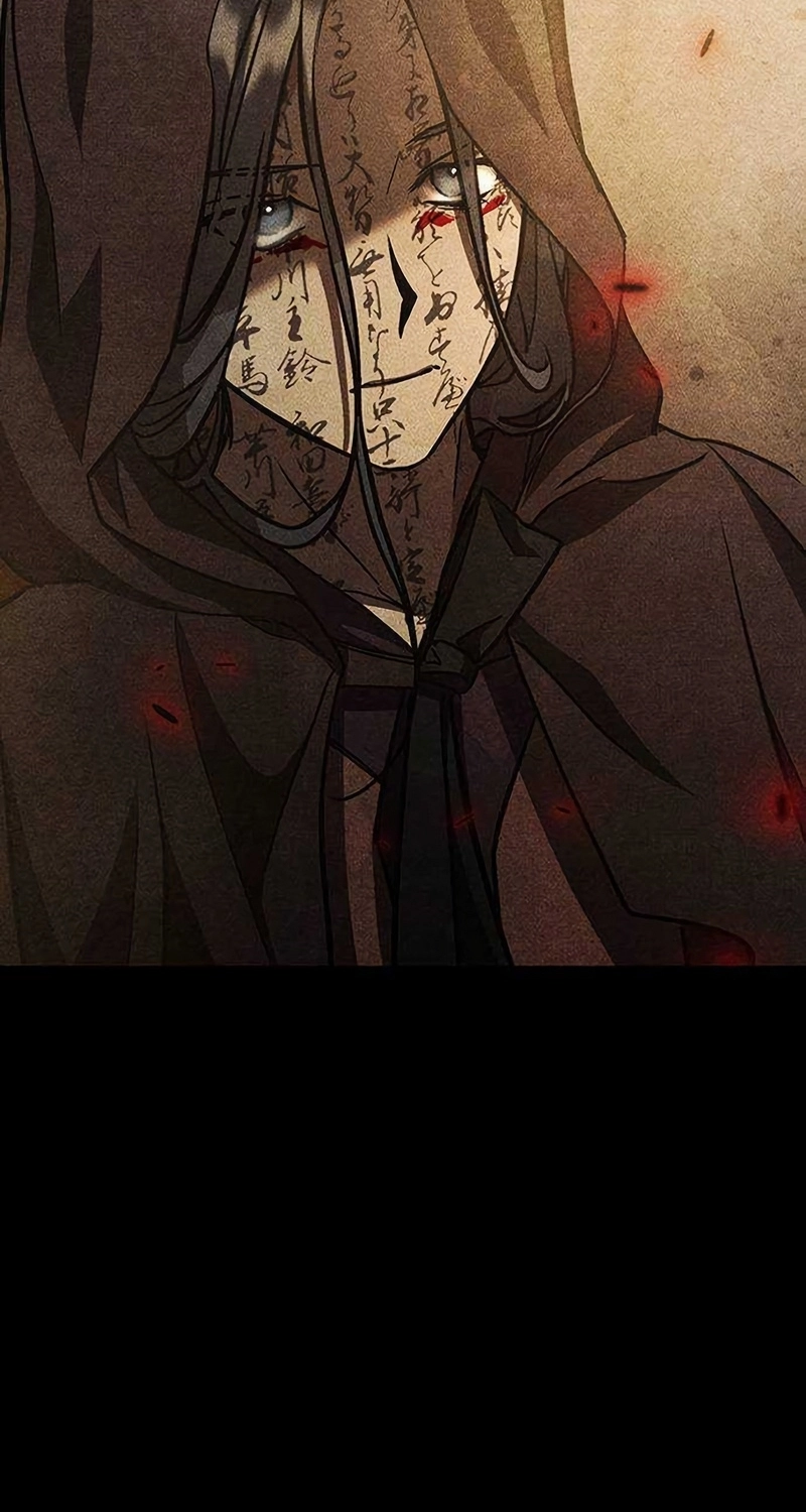 Pray To a Ghost Chapter 39 page 67 - 