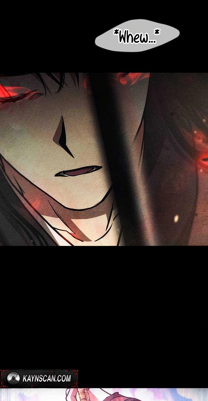 Pray To a Ghost Chapter 39 page 82 - 