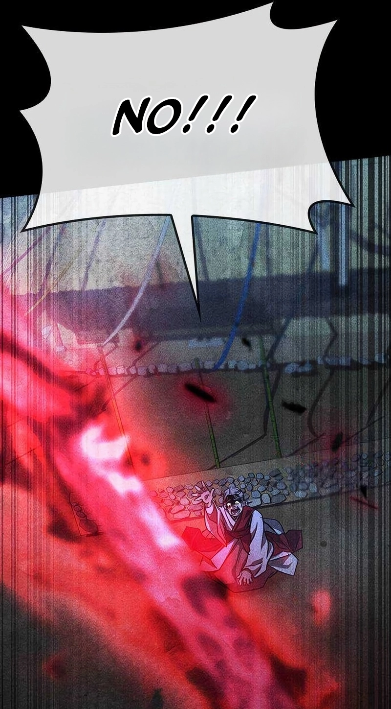 Pray To a Ghost Chapter 39 page 87 - 
