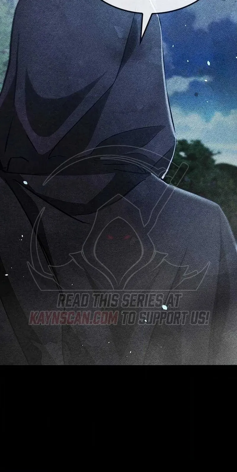 Pray To a Ghost Chapter 39 page 100 - 