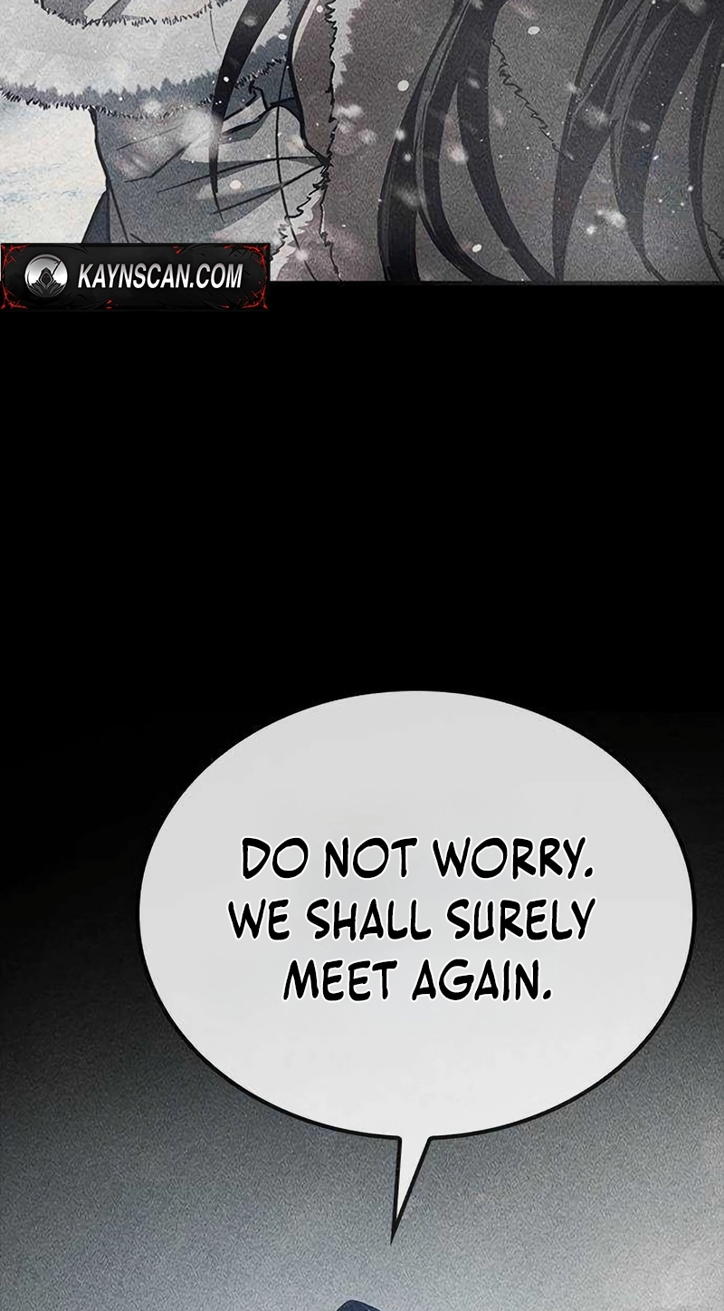 Pray To a Ghost Chapter 40 page 101 - 