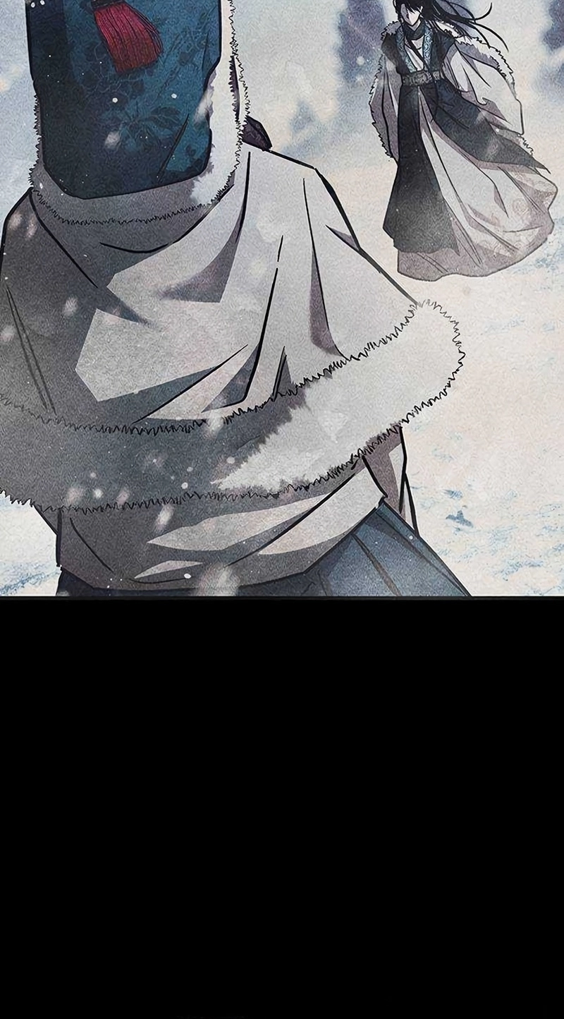 Pray To a Ghost Chapter 40 page 104 - 
