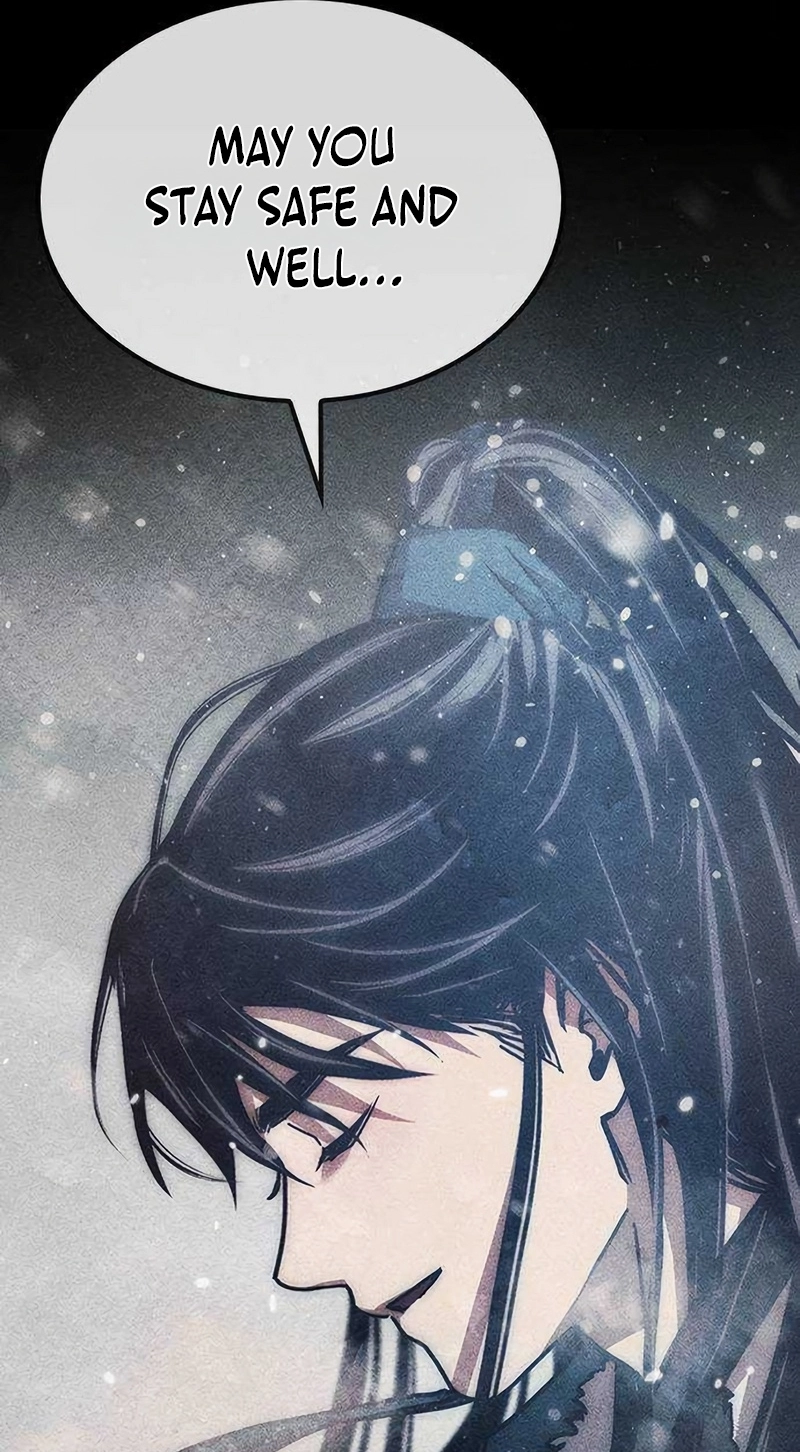 Pray To a Ghost Chapter 40 page 105 - 