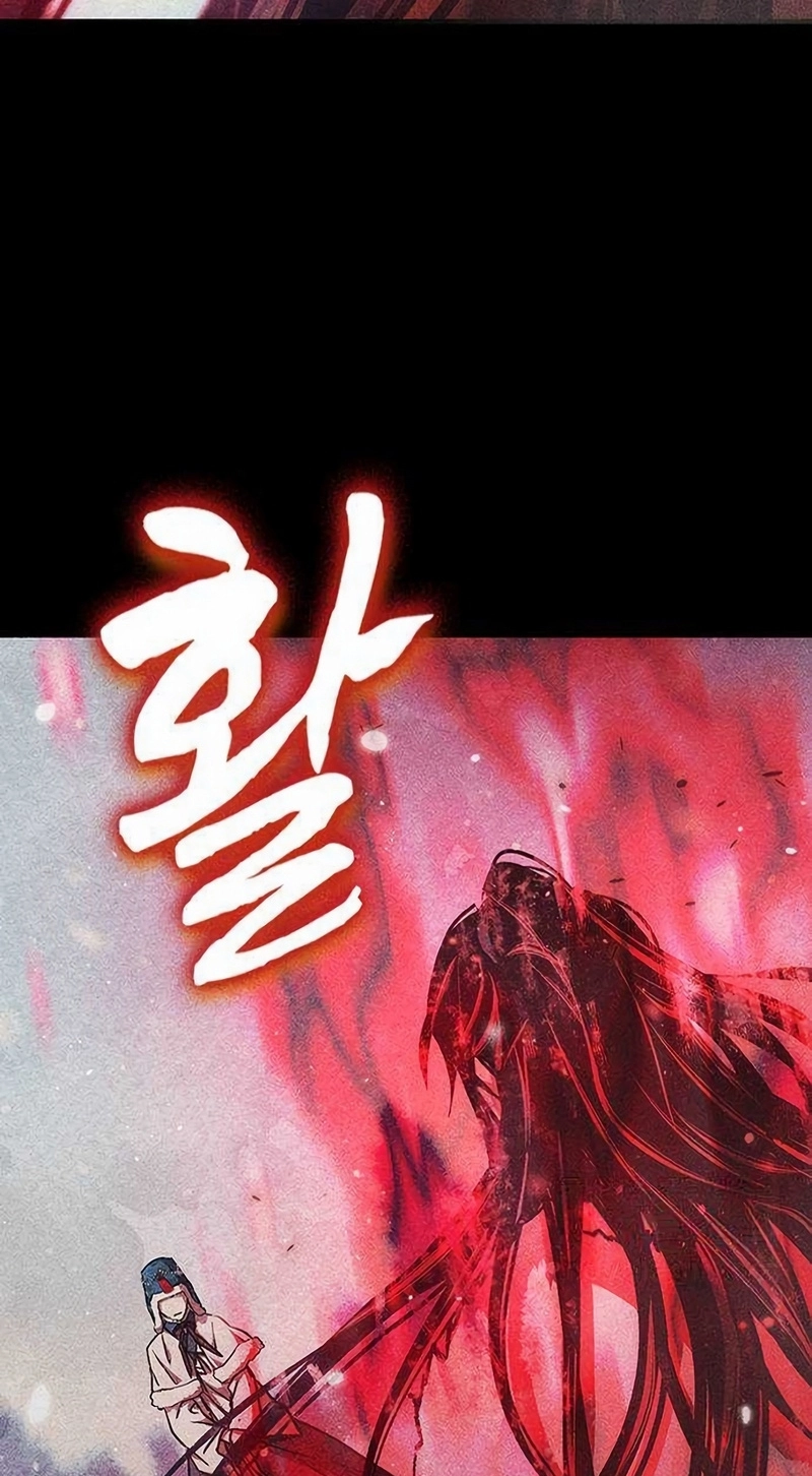 Pray To a Ghost Chapter 40 page 108 - 