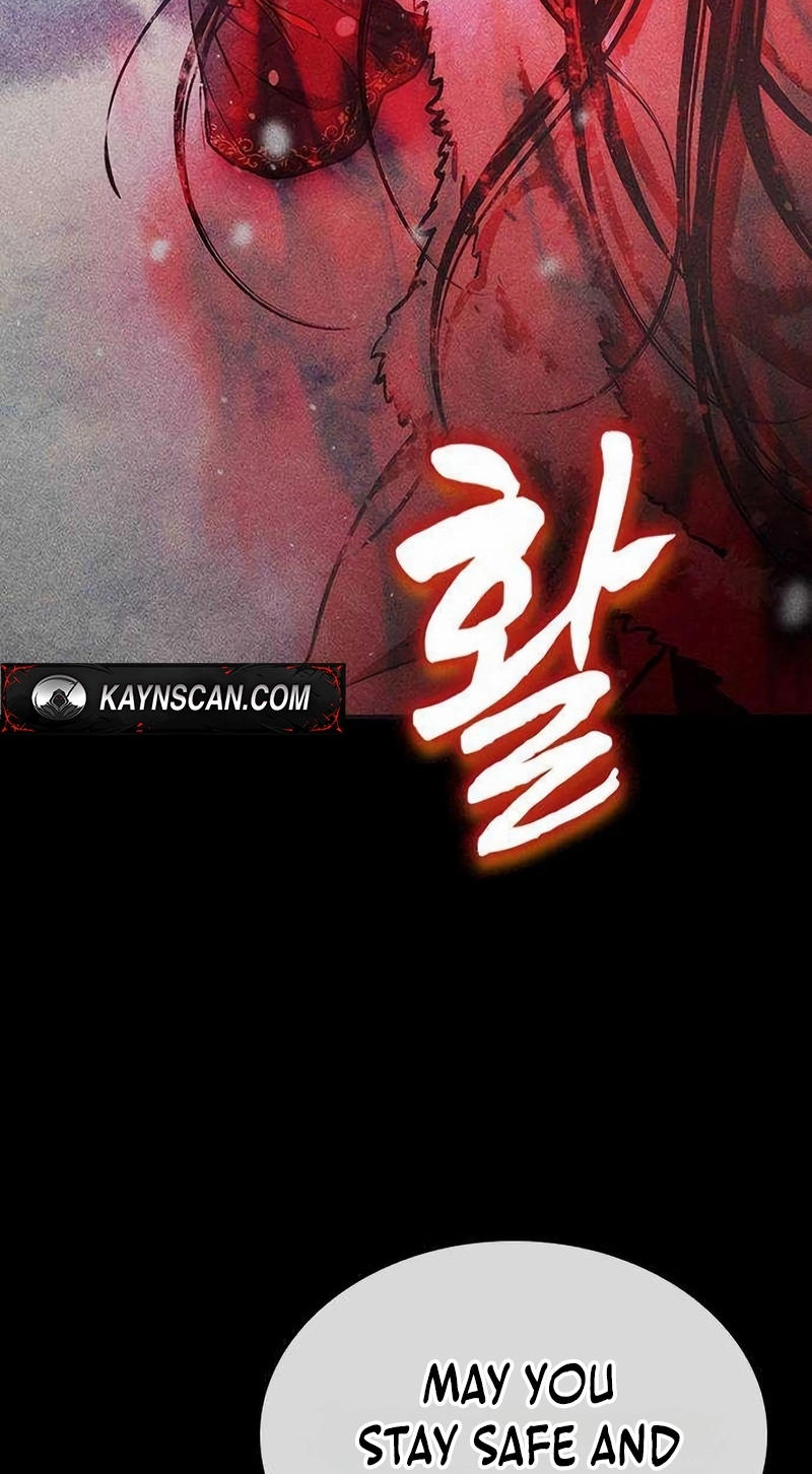 Pray To a Ghost Chapter 40 page 109 - 